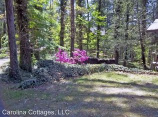 52 Lake Jordan Dr Flat Rock Nc 28731 Zillow