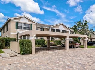 823 Tanbark Dr APT 102