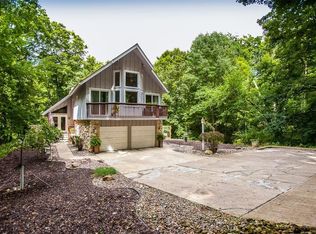 4020 Cottage Grove Ave Se Cedar Rapids Ia 52403 Zillow