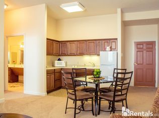 2850 Ruby Vista Dr Elko Nv 89801 Zillow