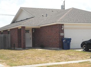 2118 Breezeway Cir Ingleside Tx 78362 Zillow