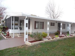 93 Chestnut Dr # 6