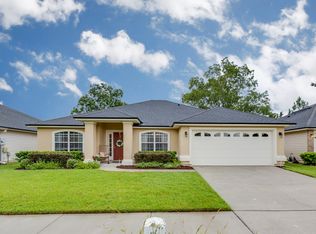 12045 Sands Pointe Ct