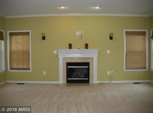 5207 Ashleigh Glen Ct Glenn Dale Md 20769 Zillow 5207 Ashleigh Glen Ct Glenn Dale Md