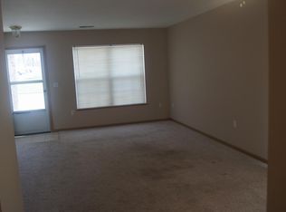 1108 Olive Ave Sedalia Mo 65301 Zillow