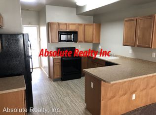 5367 Blair Vw Colorado Springs Co 80916 Zillow