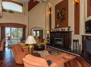 8217 S Forest Ct Centennial Co 80122 Zillow