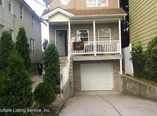 119 n burgher ave staten island ny 10310 zillow