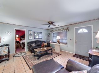 8169 Harrisburg Dr