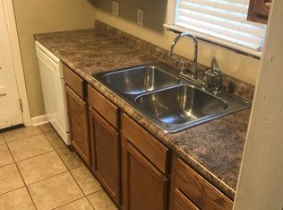 5 Circlewood Tuscaloosa Al 35405 Zillow