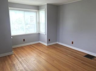 803 James St Springfield Oh 45503 Zillow
