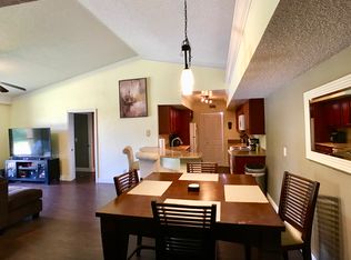 13515 Eagle Ridge Dr APT 526