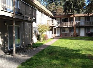 James Apartment Rentals - Lakewood, WA | Zillow