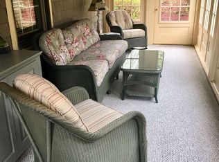 20 Windward Way Moultonboro Nh 03254 Zillow