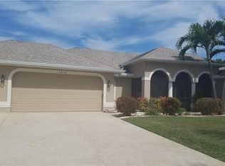 11818 Royal Tee Ct