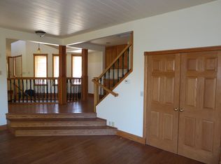 26474 Marcel Dr, Tehachapi, CA 93561 | Zillow