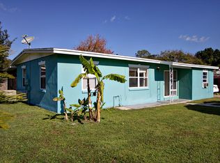 1650 W Waycross Cir