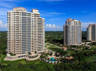 Tavira At Bonita Bay