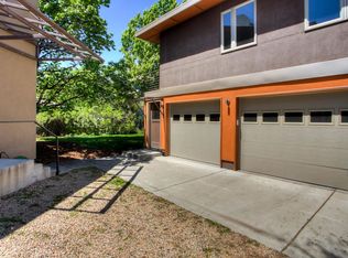 1421 Cedar Ave Boulder Co 80304 Zillow