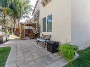 escalon temecula