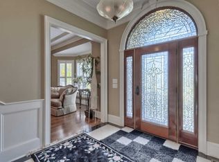 108 Coopers Nursery Rd Elgin Sc 29045 Mls 451510 Zillow
