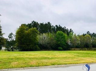 Triple Crown Ct Lot 3 Myrtle Beach Sc 29579 Zillow