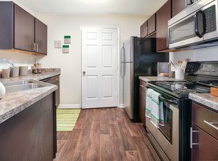The Waterford Apartments - Morrisville, NC | Zillow The Waterford Apartments - Morrisville, NC | Zillow