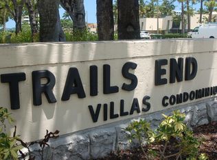 10693 N Military Trl APT 5
