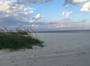 920 S Beach Blvd Waveland Ms 39576 Zillow