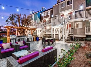 Studio Apartment Huntington Beach huntington breakers apartments - huntington beach, ca | zillow Studio Apartment Huntington Beach huntington breakers apartments - huntington beach, ca | zillow