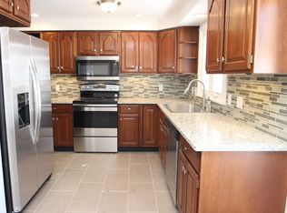 Kitchen Design Victor Ny 664 high st, victor, ny 14564 | zillow Kitchen Design Victor Ny 664 high st, victor, ny 14564 | zillow