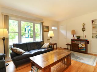 924 Northwood St Ann Arbor Mi 48103 Zillow