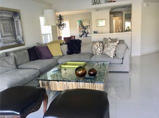 6210 Bellerive Ave APT 1801