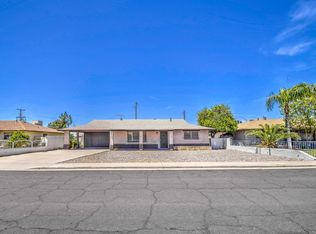 1948 E 7th Ave Mesa Az 85204 Zillow