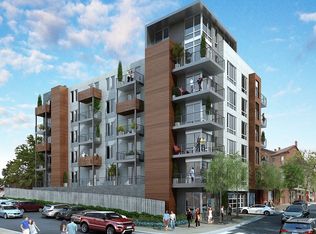 11905 Mayfield Rd Apt 201 601 Cleveland Oh 44106 Zillow Apt 201 601 Floorplan 11905 Mayfield Rd Cleveland Oh 44106