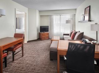 marriott