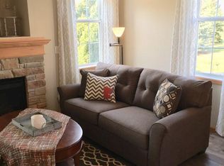 3492 Cherry Ln UNIT F, Woodbury, MN 55129 | Zillow