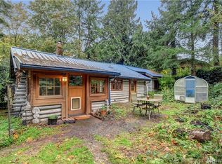 18118 83rd Ave Ne Kenmore Wa 98028 Zillow