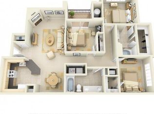 APT: 0632 - Ranchstone Apartments in Parker, CO | Zillow APT: 0632 - Ranchstone Apartments in Parker, CO | Zillow