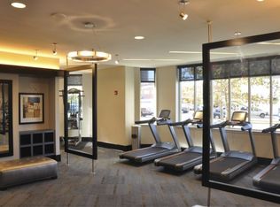 Meridian at Pentagon City Apartments - Arlington, VA | Zillow Meridian at Pentagon City Apartments - Arlington, VA | Zillow