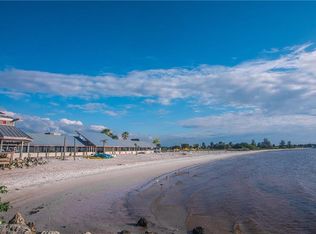 533 Bahia Beach Blvd Ruskin Fl 33570 Zillow