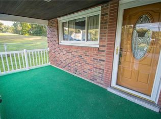 740 Soccer Field Road Aka E Monessen Pa 15062 Zillow