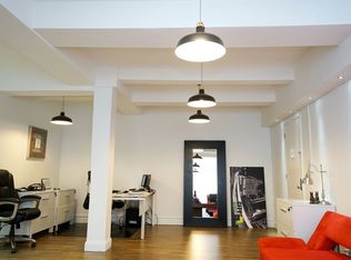 3060 Ocean Ave Ste Lb Brooklyn Ny 11235 Zillow 3060 Ocean Ave Ste Lb Brooklyn Ny 11235 Zillow