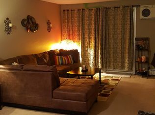 Furniture Village Boardwalk 124 boardwalk st unit 2w, elk grove village, il 60007 | zillow Furniture Village Boardwalk 124 boardwalk st unit 2w, elk grove village, il 60007 | zillow