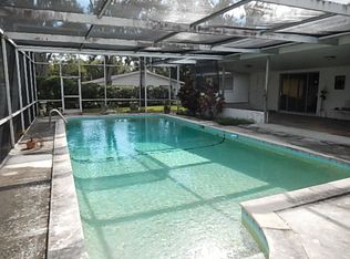 1585 Beverly Dr Clearwater Fl 33764 Zillow