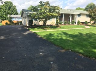 12528 Lakeside Dr, Conneaut Lake, PA 16316 | Zillow