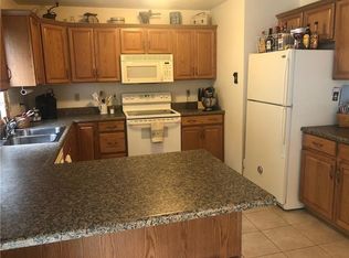 106 Park Ln Greensburg Pa 15601 Zillow