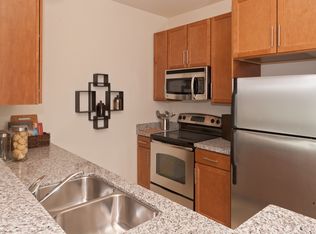 Summer House Apartments - Virginia Beach, VA | Zillow Summer House Apartments - Virginia Beach, VA | Zillow