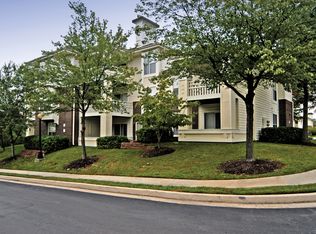 tamar meadow apartments - columbia, md | zillow tamar meadow apartments - columbia, md | zillow