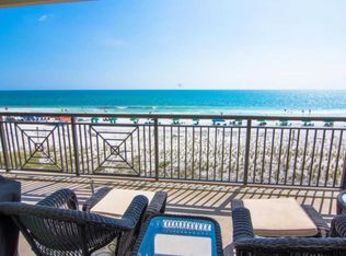 Venus Beach Florida >> 874 Venus Ct Unit 204 Fort Walton Beach Fl 32548 Zillow Venus Beach Florida >> 874 Venus Ct Unit 204 Fort Walton Beach Fl 32548 Zillow